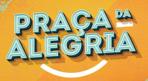 praca_da_alegria