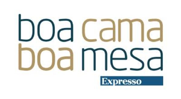 boa_cama_boa_mesa