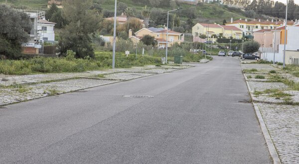 loteamento_expofirme