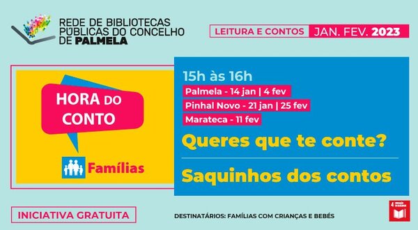 hora_do_conto_familias_ba_noticia