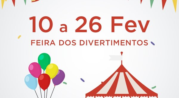 feira_dos_divertimentos