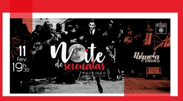 pecas_site_e_redes_828x430px