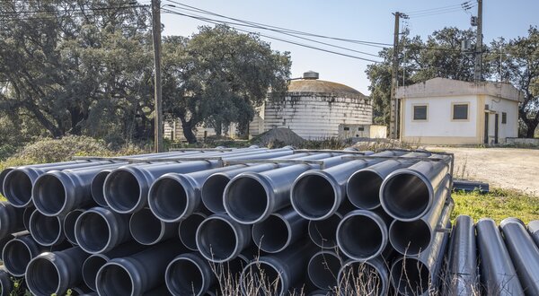 fonta_da_vaca___capa