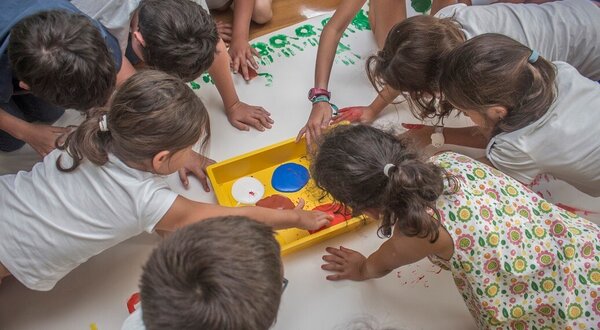 projetos_socioeducativos