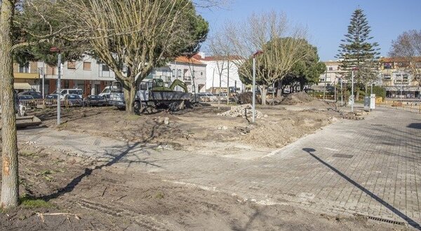 jadim_jose_maria_dos_santos