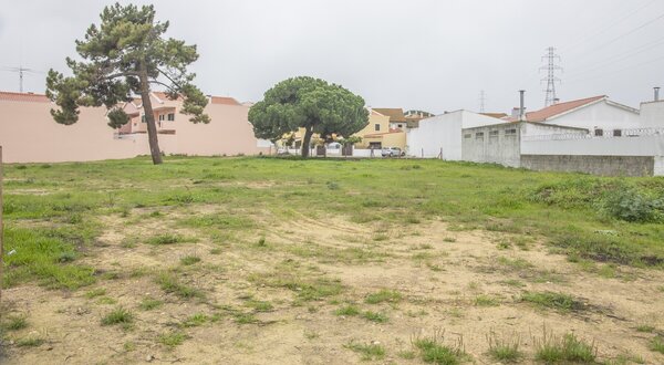 projeto_habitacao_municipal