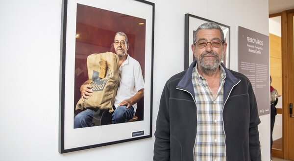 visitas_museu_a_estacao