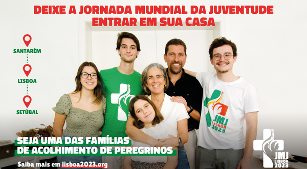 jmj_familias_de_acolhimento_banner_newsletter