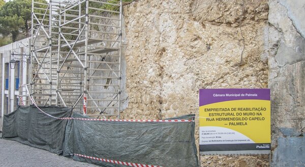 muro_centro_historico