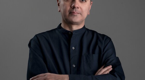 voto_pesar___helder_alves