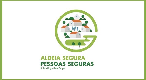 aldeia_segura