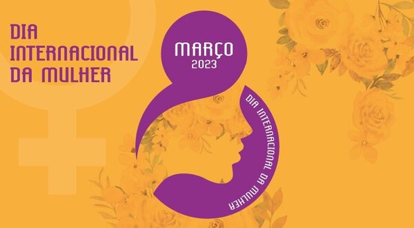 dia_da_mulher_saudacao