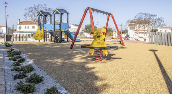 jardim_ferreira_da_costa