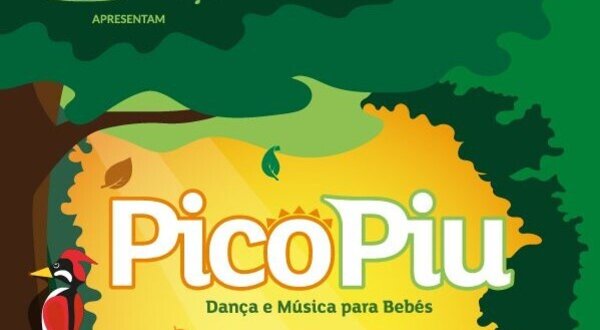 pico_piu_noticia