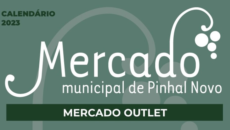 noticia_outlet