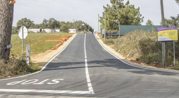 acesso_em_510___pinhal_das_formas