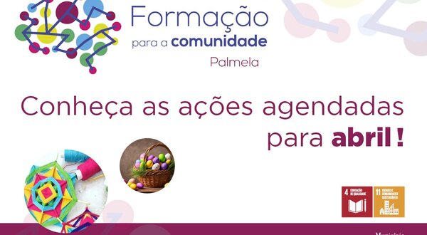 fc_info_ba_newsletter_acoes_abril