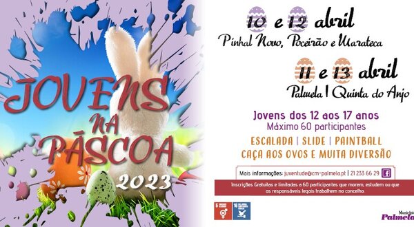 jovens_na_pascoa_2023_ba_noticia_828x430px