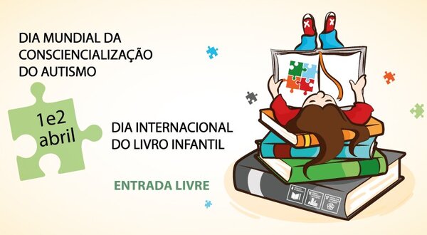 dia_do_livro_infantil_828x430px
