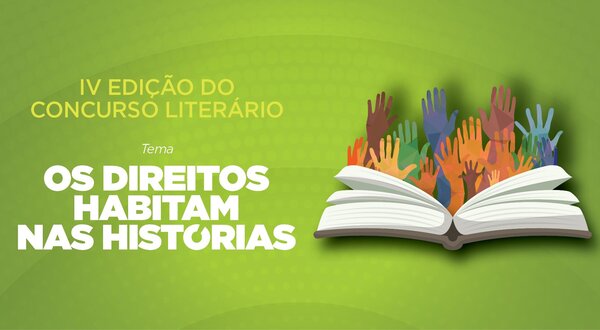 af_iv_conc_literario_banner_cmp_noticia_828x430px