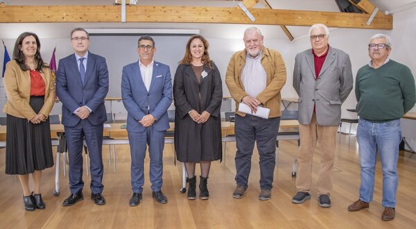 assinatura_protocolos