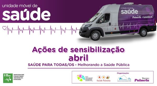 ums_ba_programa_noticia_828x430px