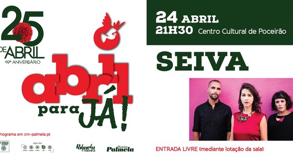 25abril_banner_cmp_noticia_828x430px_24abr_b