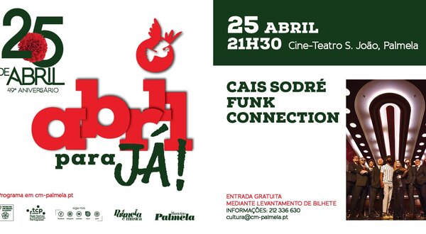 25abril_banner_cmp_noticia_828x430px_25abr