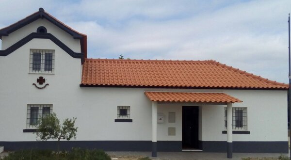 nucleo_liga_combatentes