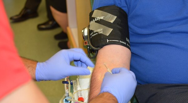 ass_dadores_sangue_pn