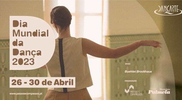 copia_de_dmd2023_imagdivweb_828x430px_cmp