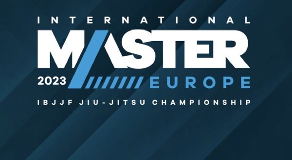master_internacional_jiu_jitsu_championship