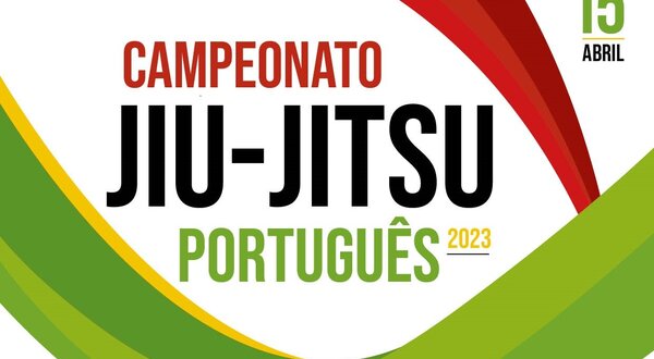 campeonato_portugues_jiu_jitsu