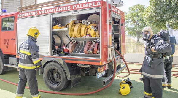 apoio_bombeiros_palmela