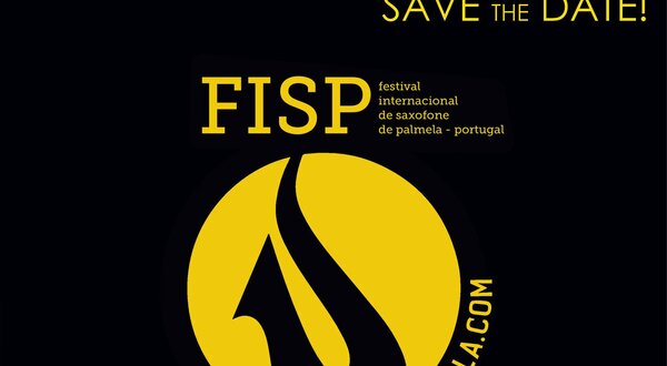 protocolo_fisp
