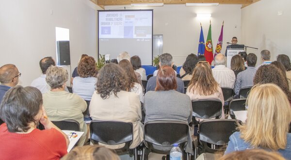 jornadas_reabilitacao_urbana