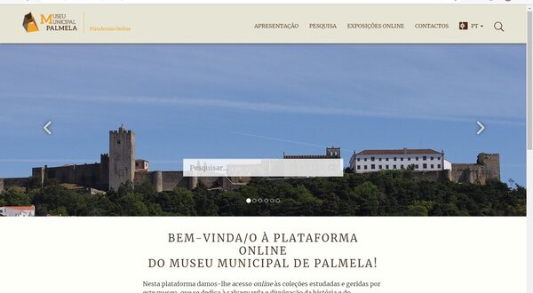 plataforma_matriz_web