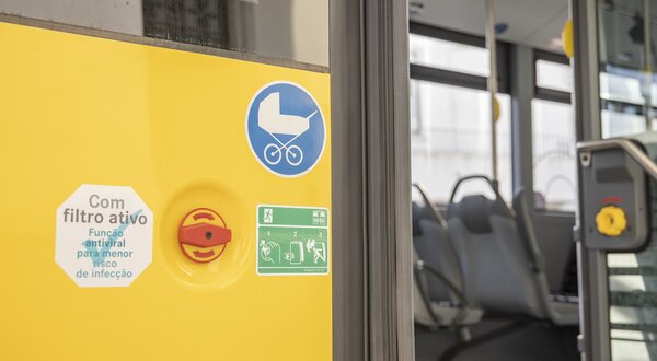 carris_metropolitana