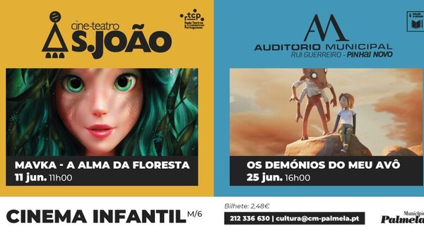 noticia_filmes_junho