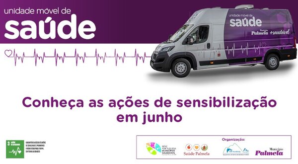 ums_ba_programa_noticia_828x430px2