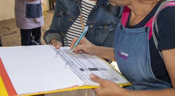 auxiliar_acao_educativa