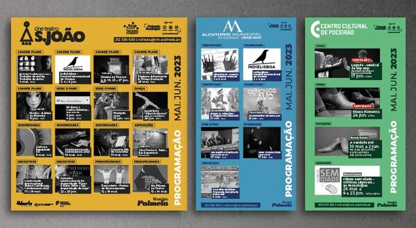 banner_noticia_cancelado