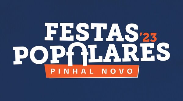 festa_pn