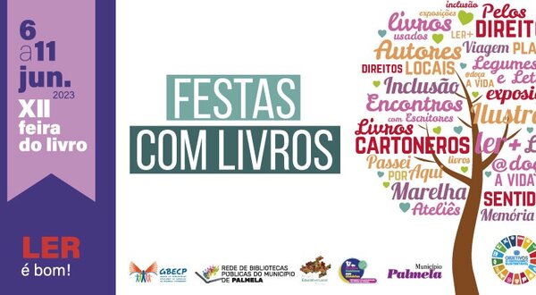 feira_livro_jun2023_ba_noticia