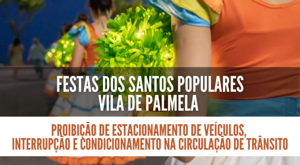 avisos_e_comunicados