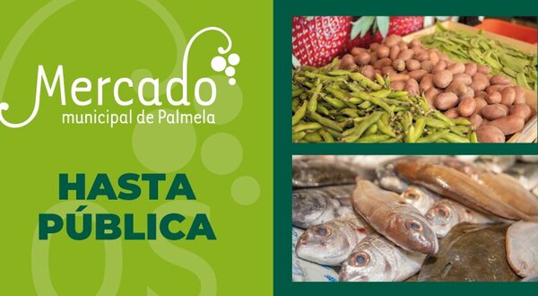 hasta_mercado_palmela