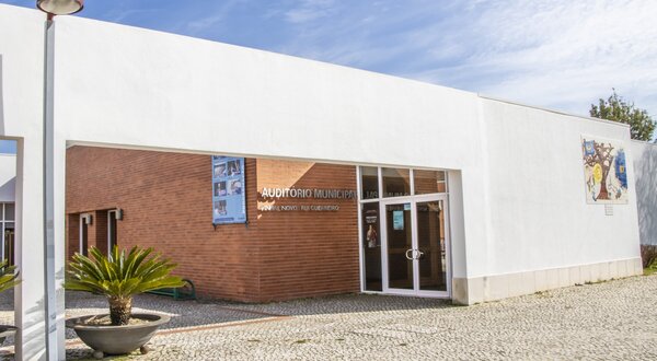 auditorio_rui_guerreiro
