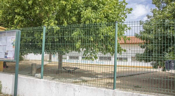 eb_lagoa_da_palha___nova