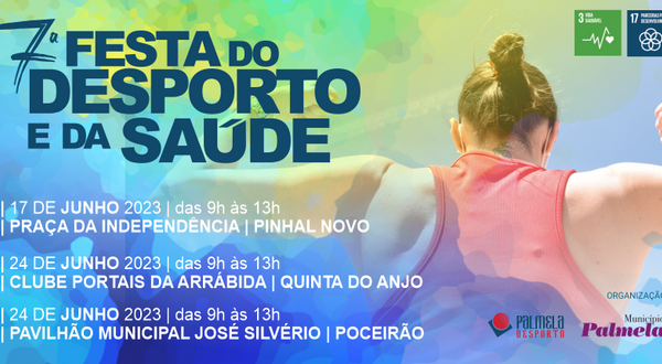 cmp_banner_noticias_828x430px