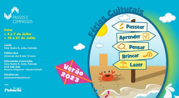 feriasculturaisverao2023_divulgacaoweb_1200x628px